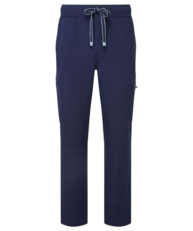 Imbracaminte profesionala Imbracaminte de barbati Onna NN500