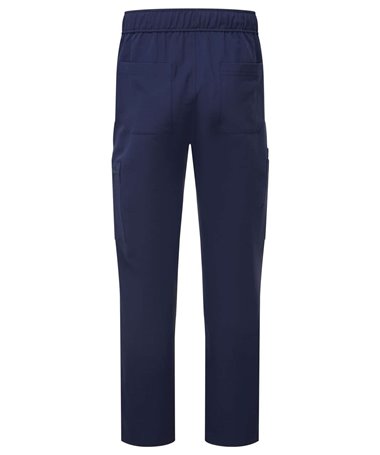 Imbracaminte profesionala Imbracaminte de barbati Onna NN500