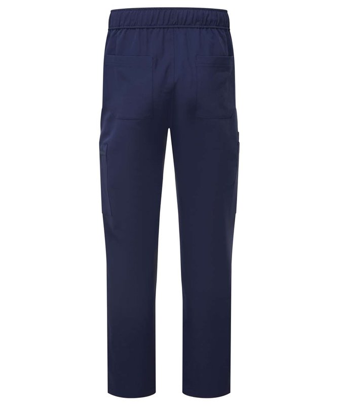 Imbracaminte profesionala Imbracaminte de barbati Onna NN500