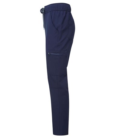 Imbracaminte profesionala Imbracaminte de barbati Onna NN500