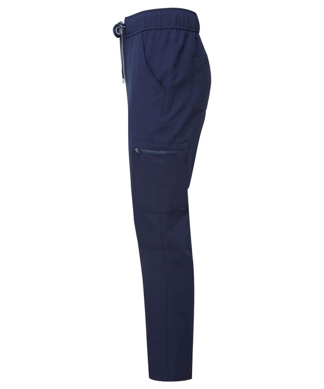 Imbracaminte profesionala Imbracaminte de barbati Onna NN500