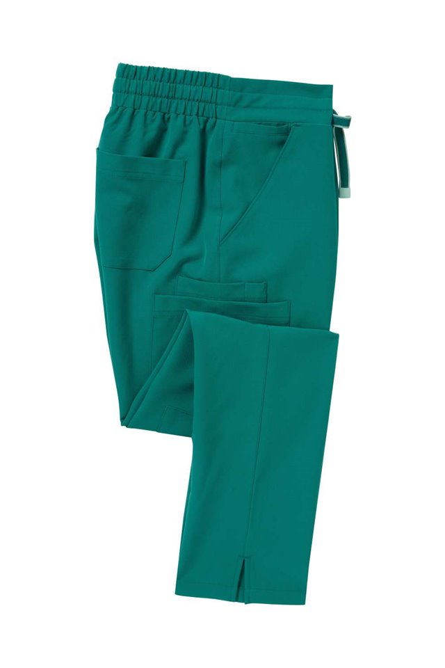 Imbracaminte profesionala Imbracaminte de femei Onna NN600