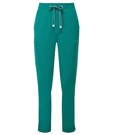 Imbracaminte profesionala Imbracaminte de femei Onna NN600