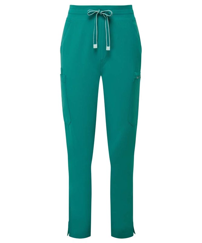 Imbracaminte profesionala Imbracaminte de femei Onna NN600