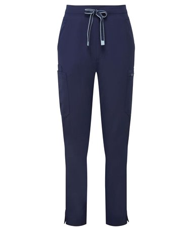 Imbracaminte profesionala Imbracaminte de femei Onna NN600