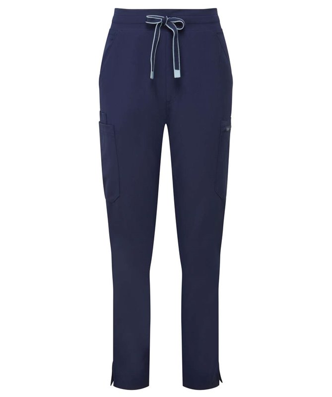 Imbracaminte profesionala Imbracaminte de femei Onna NN600