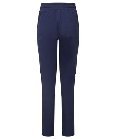 Imbracaminte profesionala Imbracaminte de femei Onna NN600