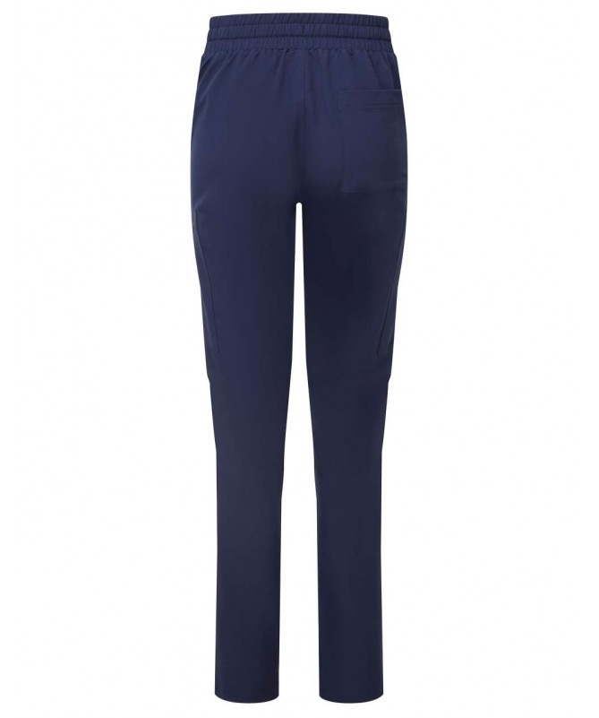 Imbracaminte profesionala Imbracaminte de femei Onna NN600