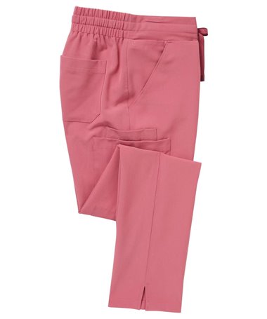 Imbracaminte profesionala Imbracaminte de femei Onna NN600