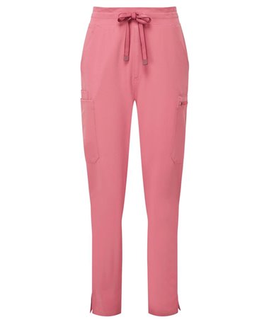 Imbracaminte profesionala Imbracaminte de femei Onna NN600