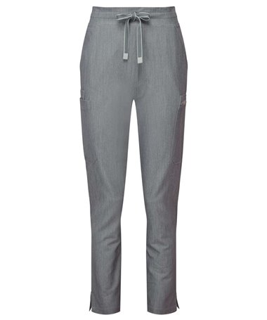 Imbracaminte profesionala Imbracaminte de femei Onna NN600