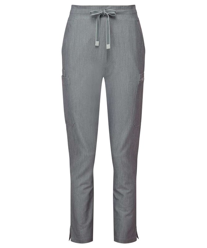 Imbracaminte profesionala Imbracaminte de femei Onna NN600