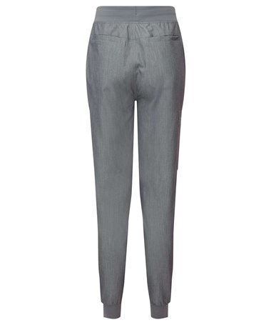 Imbracaminte profesionala Imbracaminte de femei Onna NN610