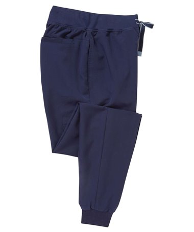 Imbracaminte profesionala Imbracaminte de femei Onna NN610