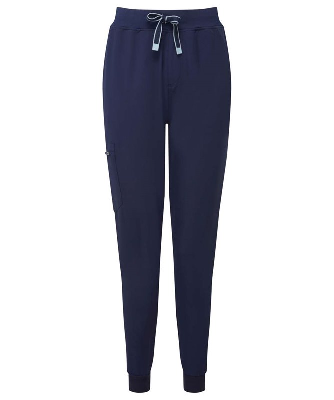 Imbracaminte profesionala Imbracaminte de femei Onna NN610