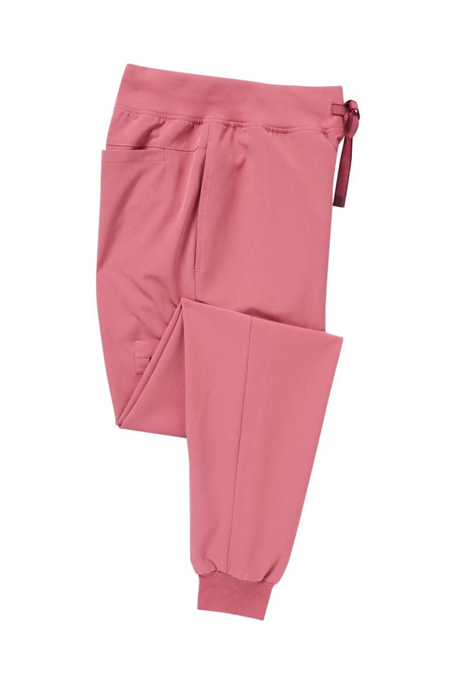 Imbracaminte profesionala Imbracaminte de femei Onna NN610