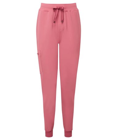 Imbracaminte profesionala Imbracaminte de femei Onna NN610