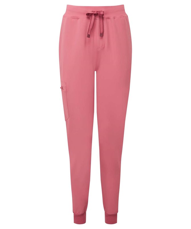 Imbracaminte profesionala Imbracaminte de femei Onna NN610