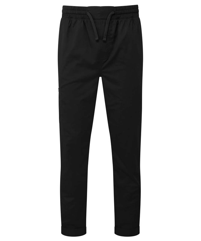 Pantaloni & Accesorii Imbracaminte de barbati Premier PR557