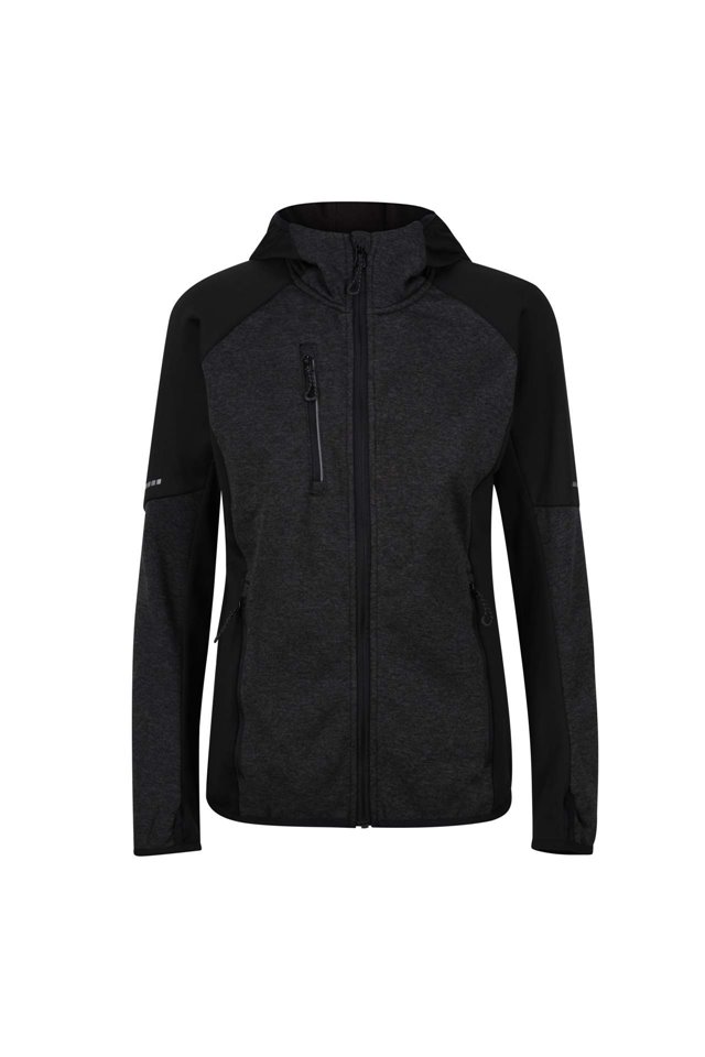 Polare & Softshell Imbracaminte de femei Regatta RETRF621