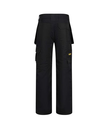 Pantaloni & Accesorii Imbracaminte de barbati Regatta RETRJ335R