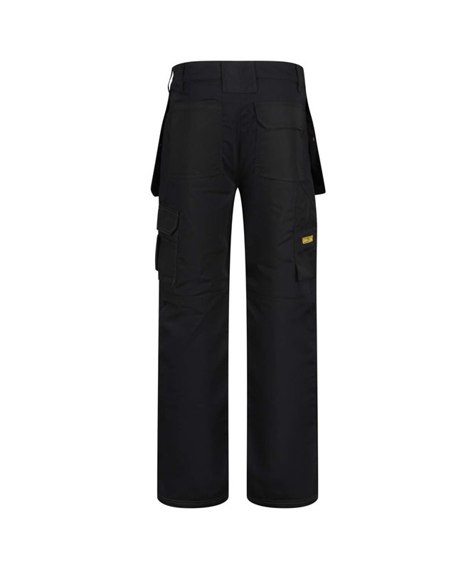 Pantaloni & Accesorii Imbracaminte de barbati Regatta RETRJ335R