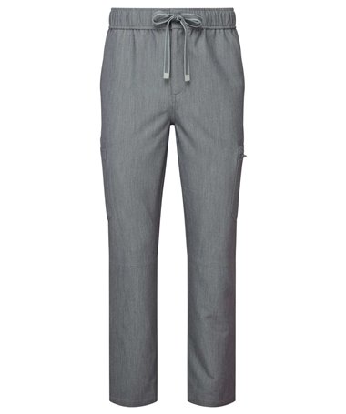 Imbracaminte profesionala Imbracaminte de barbati Onna NN500