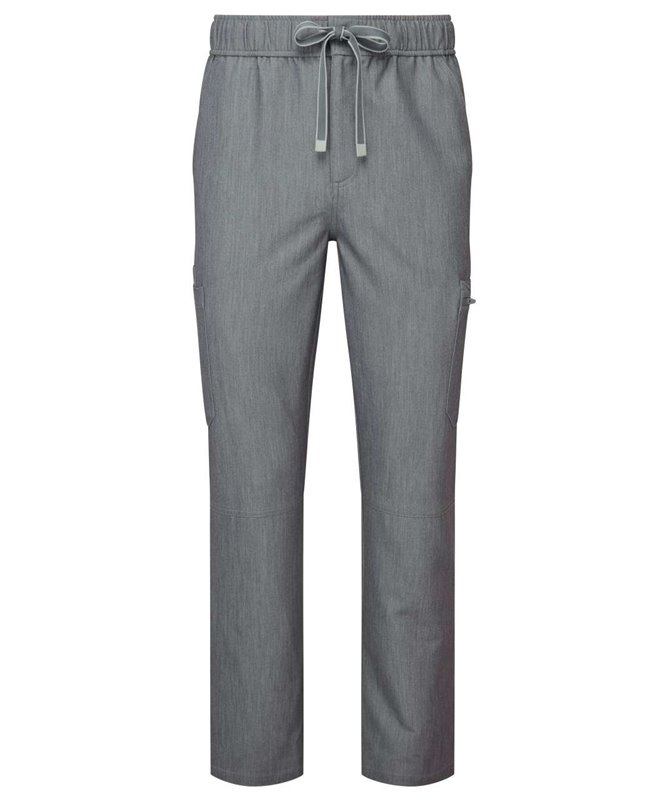 Imbracaminte profesionala Imbracaminte de barbati Onna NN500