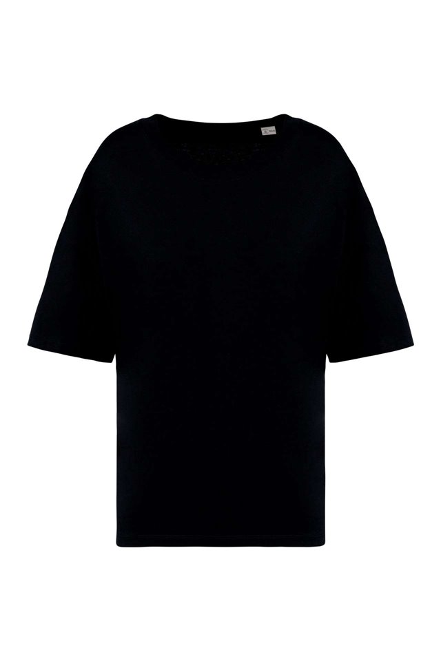 Tricouri Imbracaminte de femei Native Spirit NS313
