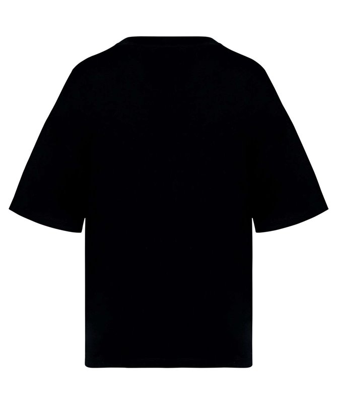 Tricouri Imbracaminte de femei Native Spirit NS313