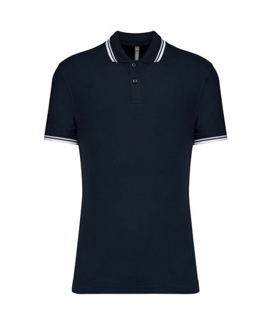 Tricouri Polo Imbracaminte de barbati Kariban KA272
