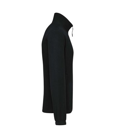 Polare & Softshell Imbracaminte unisex Kariban KA940