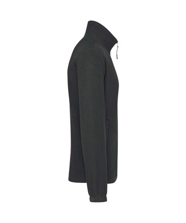 Polare & Softshell Imbracaminte unisex Kariban KA940