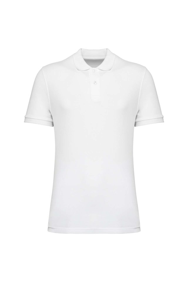 Tricouri Polo Imbracaminte de barbati Native Spirit NS207