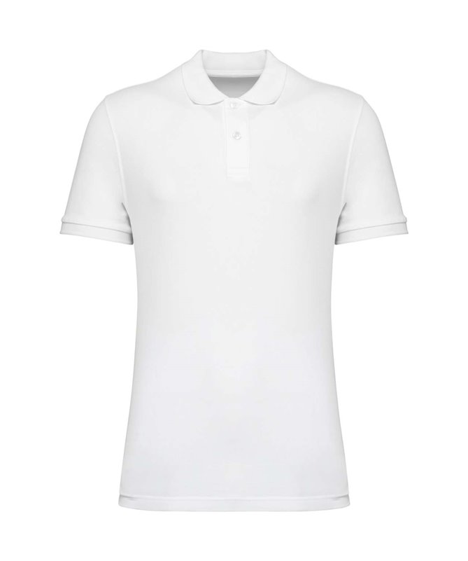 Tricouri Polo Imbracaminte de barbati Native Spirit NS207