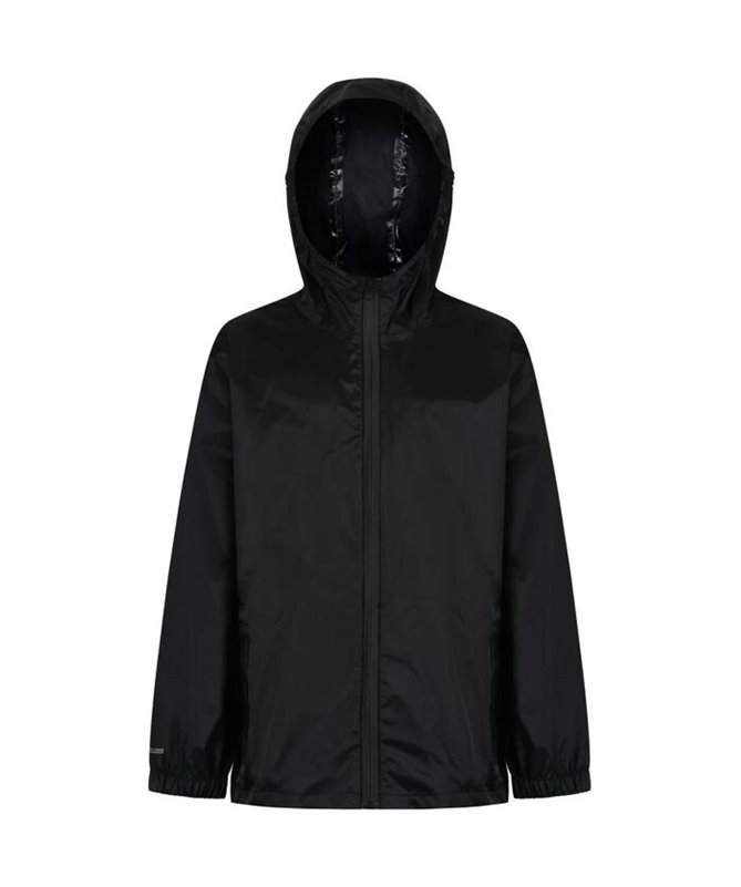 Copii Imbracaminte de copii Regatta RETRW250