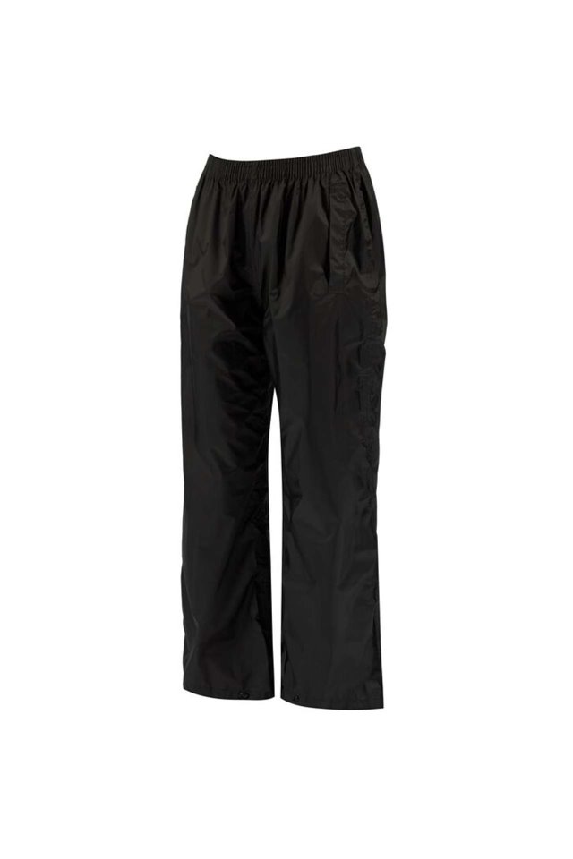 Copii Imbracaminte de copii Regatta RETRW350