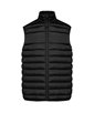 Veste Imbracaminte de barbati Kariban KA6172