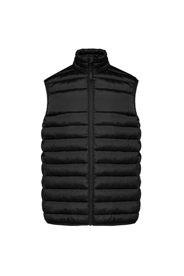 Veste Imbracaminte de barbati Kariban KA6172