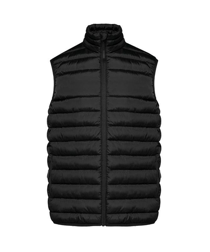 Veste Imbracaminte de barbati Kariban KA6172