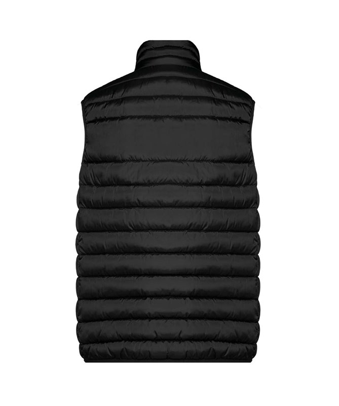 Veste Imbracaminte de barbati Kariban KA6172