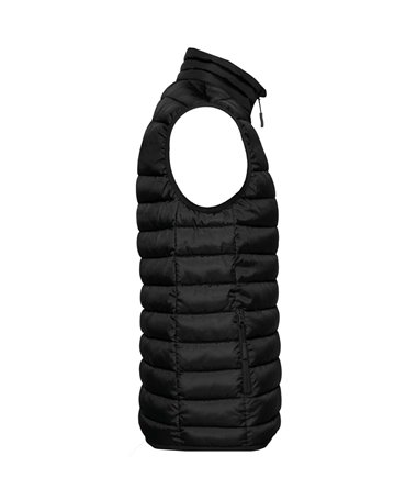 Veste Imbracaminte de barbati Kariban KA6172