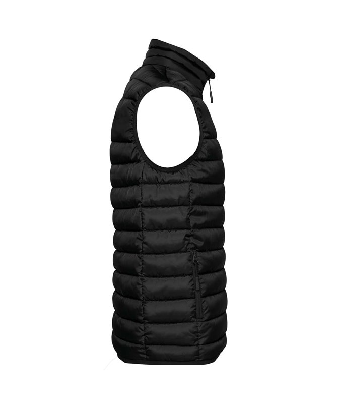 Veste Imbracaminte de barbati Kariban KA6172