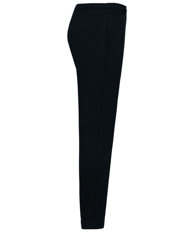 Copii Imbracaminte de copii Kariban KA7022