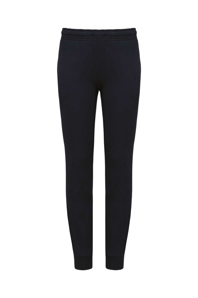 Copii Imbracaminte de copii Kariban KA7022