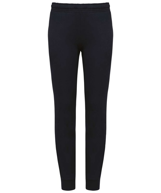 Copii Imbracaminte de copii Kariban KA7022