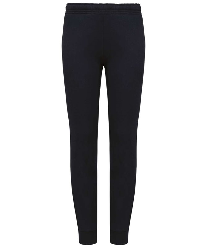 Copii Imbracaminte de copii Kariban KA7022