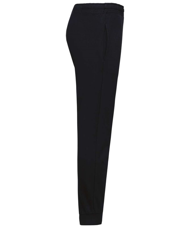 Copii Imbracaminte de copii Kariban KA7022