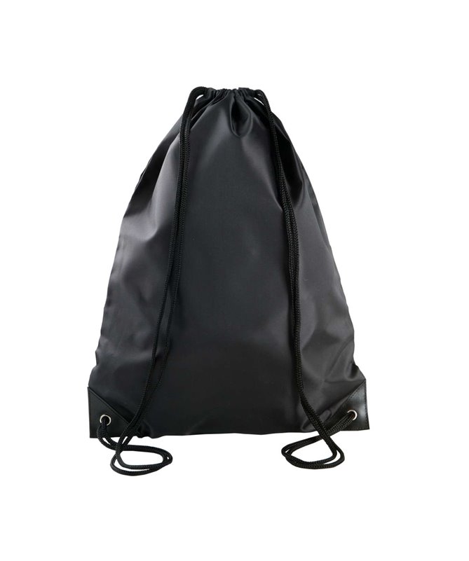 Genti Imbracaminte unisex Kimood KI0189