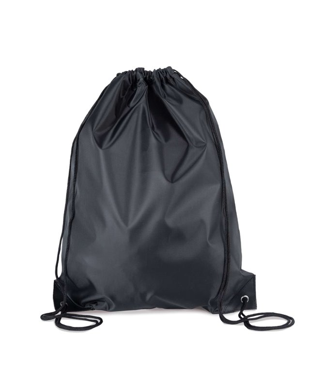 Genti Imbracaminte unisex Kimood KI0189